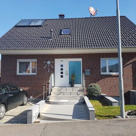 Gemuetliches Haus Im Herzen Des Schwarzwaldes Fuer Bis Zu 9 Personen Elzach Eksteriør bilde